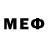 Метадон VHQ Riya Rehmani