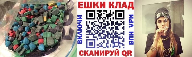 цены наркотик  Заводоуковск  Ecstasy mix 
