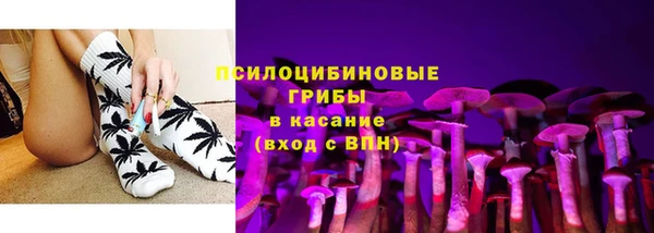 МДПВ Остров