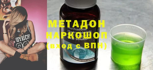 a pvp Пересвет