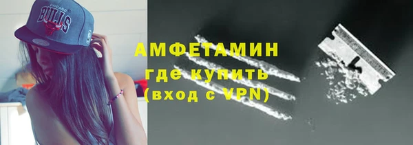 МДПВ Остров