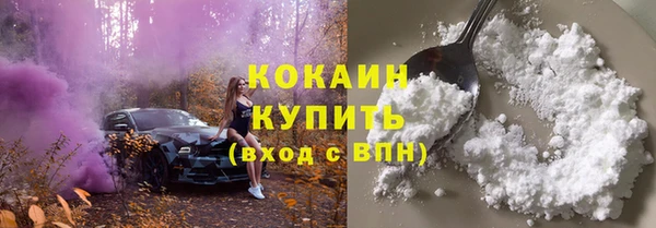 МДПВ Остров