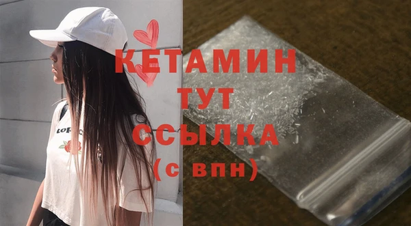 гашик Пестово