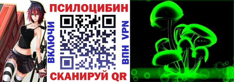 наркотики  Заводоуковск  Галлюциногенные грибы Magic Shrooms 