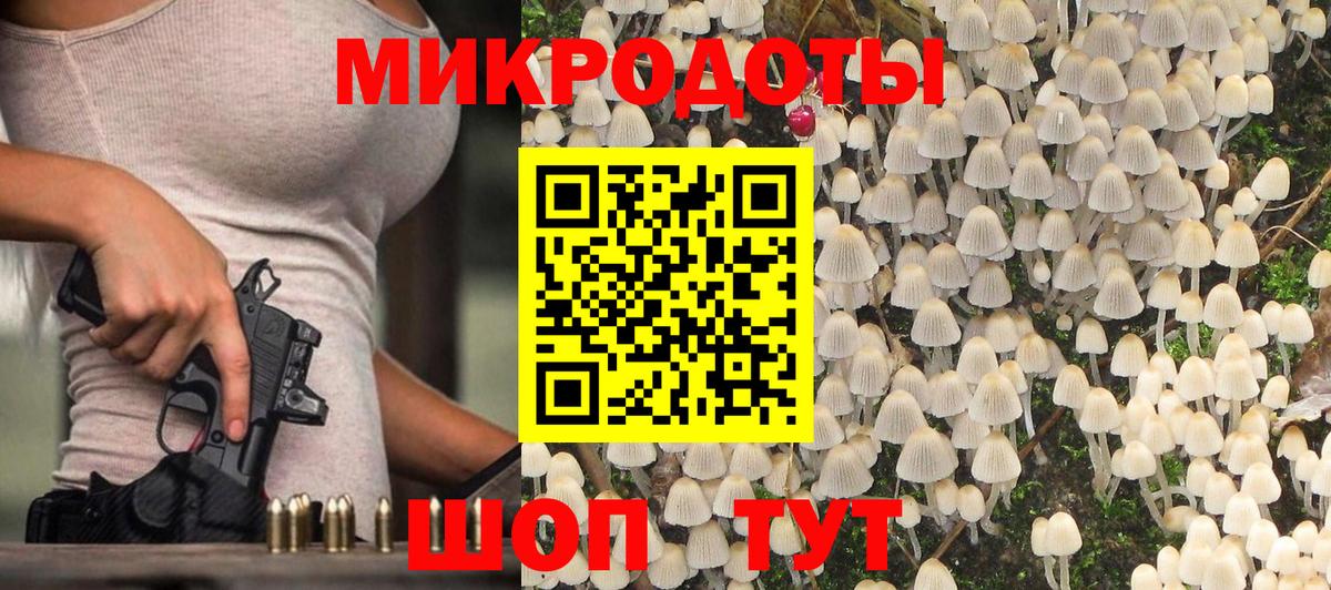 Псилоцибиновые грибы мухоморы  Заводоуковск  Галлюциногенные грибы MAGIC MUSHROOMS 