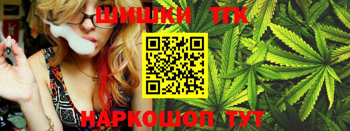 Бошки Шишки планчик Заводоуковск